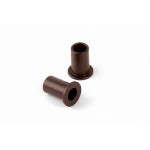 XB808 Steel Arm Bushing (2)  