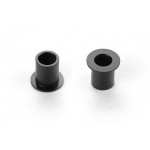 STEEL C-HUB BUSHING (2)