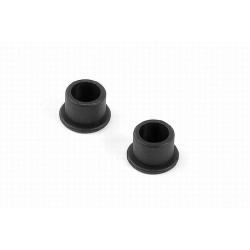 COMPOSITE BUSHING FOR XB808 ALU CASTER BLOCK (2)