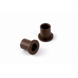 XB808 Steel Steering Bushing (2)  