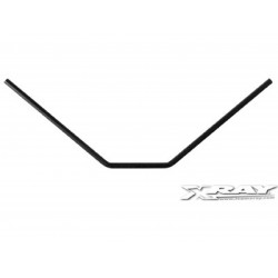 XB8 FRONT ANTI-ROLL BAR 2.4MM