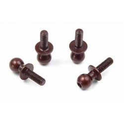 KULOVÉ ČEPY SE ZÁVITEM 5.8MM (4)