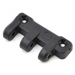 XRAY XB8 2016 Composite Rear Brace Holder