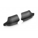 XB8 18 COMPOSITE REAR MUD PROTECTOR (L+R)