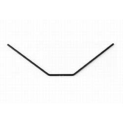 XB808 Rear Anti-Roll Bar 2.2mm  