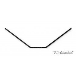 XB808 REAR ANTI-ROLL BAR 2.5MM