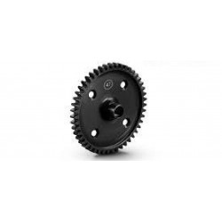 CENTER DIFF SPUR GEAR 47T - LARGE