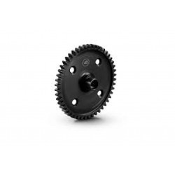 CENTER DIFF SPUR GEAR 48T - LARGE