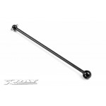 UNIVERSAL CVD DRIVE SHAFT - LIGHTWEIGHT