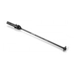 XT8 UNIVERSAL DRIVE SHAFT - HUDY SPRING STEEL™