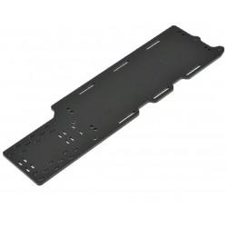 XB808E FRP BATTERY PLATE