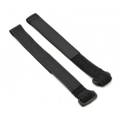 VELCRO BATTERY STRAP 20x300MM (2)