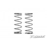 XRAY FRONT SPRING SET PROGRESSIVE C=0.7-0.8 (2)