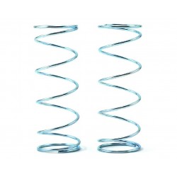 XRAY Progressive Spring Set (2) (0.75-0.8 - 3 Stripes)