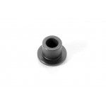 GT CLUTCH BELL BUSHING  - HUDY SPRING STEEL™