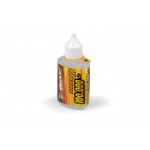 XRAY PREMIUM SILICONE OIL 100 000 cSt