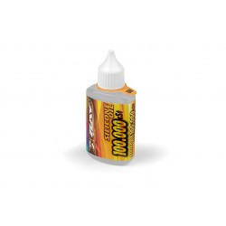 XRAY PREMIUM SILICONE OIL 100 000 cSt