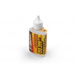 XRAY PREMIUM SILICONE OIL 150 000 cSt