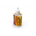 XRAY PREMIUM SILICONE OIL 300 000 cSt