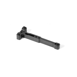 COMPOSITE CHASSIS BRACE FRONT - MEDIUM