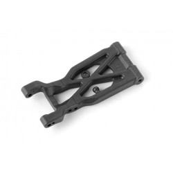 ARM REAR LOWER RIGHT - GRAPHITE - NAHRAZENO 363114-G