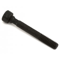 SCREW FOR ONE-WAY SLIPPER CLUTCH ADJUSTMENT - HUDY SPRING STEEL™