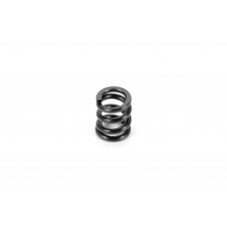 SLIPPER CLUTCH SPRING C=45 - BLACK