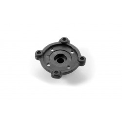 COMPOSITE CENTER GEAR DIFFERENTIAL ADAPTER