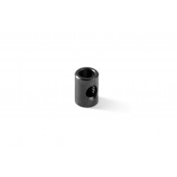 ECS DRIVE SHAFT COUPLING  - HUDY SPRING STEEL™ 