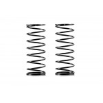 FRONT SPRING-SET - 1 DOT (2)