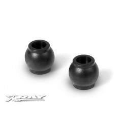 COMPOSITE PIVOTBALL UNIVERSAL 6.0 MM (2)