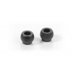 COMPOSITE PIVOTBALL UNIVERSAL 6.0 MM - SHORT (2)