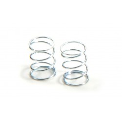 SIDE SPRING C=0.6 - SILVER (2)