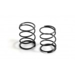 SIDE SPRING C=1.2 - BLACK (2)