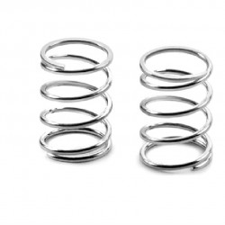 SIDE SPRING C=1.5 - SILVER (MEDIUM) (2)