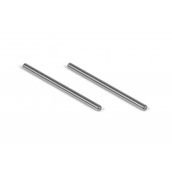 FRONT UPPER PIVOT PIN 2x32MM (2)