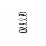 SHOCK SPRING C=0.9 - BLACK