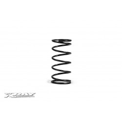 SHOCK SPRING C=2.1 - BLACK