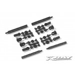 SIDE LINKAGE SET (2)