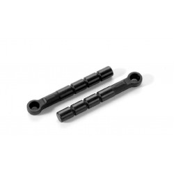 X1 COMPOSITE LINKAGE SHAFT (2)