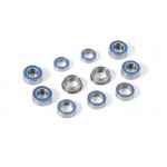 X1 BALL-BEARING SET