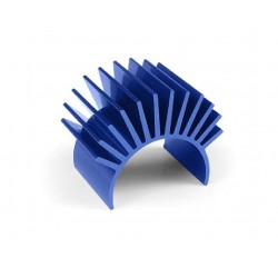 ALU HEAT SINK FOR SUPER SIZE MOTOR