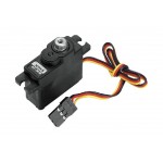 XRAY MICRO SERVO XMS02MG - METAL GEAR