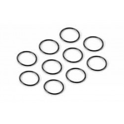 O-RING 13 x 1.0  (10)