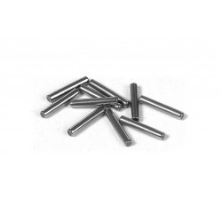 PIN 1.5x8.8  (10)