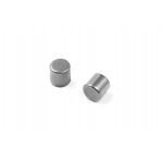 ROLLER PIN 4x4 MM  (2)