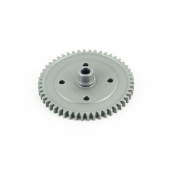 SPUR GEAR 50T (1pc)