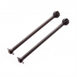 CVD DRIVESHAFT 94mm (2pcs)