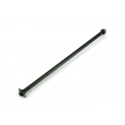 DOGBONE 135mm (1pc)