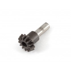 MAIN INPUT GEAR 13T STRAIGHT (1pcs)